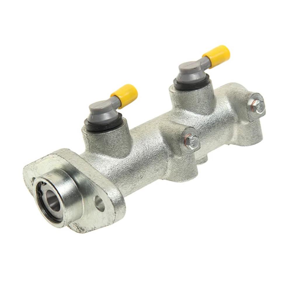 Цилиндр тормозной главный (чугунный) Hyundai-HD72 D4AL Е-1/2 | Tcic